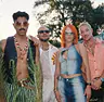 Major Lazer