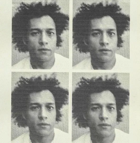 Makaya McCraven