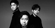 Makoto Ozone Trio