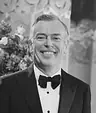 Malcolm Martineau