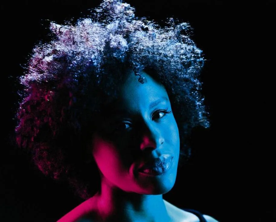 Malia