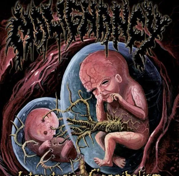 Malignancy