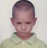 Maluma