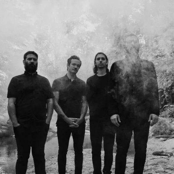Manchester Orchestra