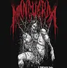 Mancuerda