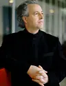 Manfred Honeck