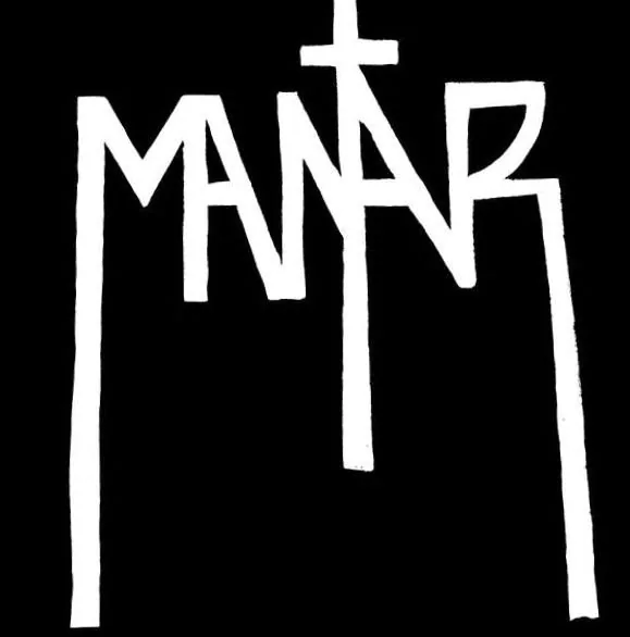 Mantar