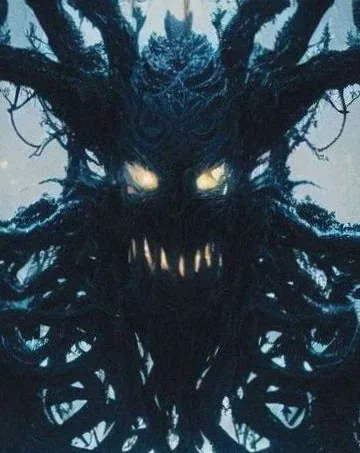 Manticora