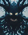 Manticora