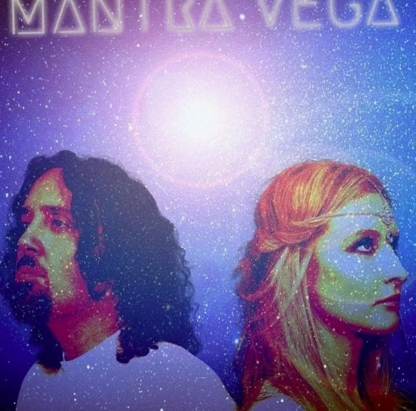 Mantra Vega