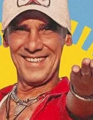 Manu Chao