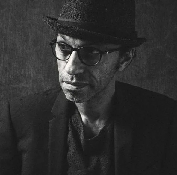 Manu Katché