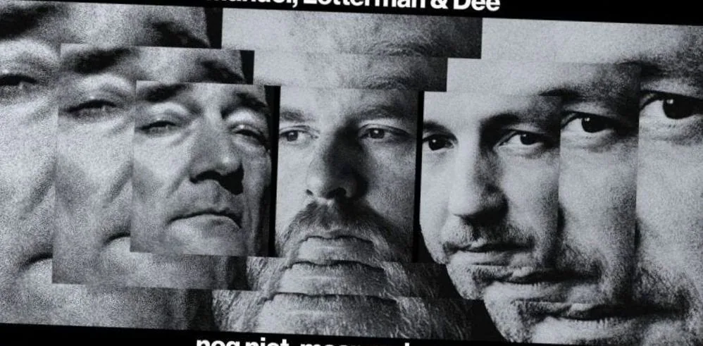 Manuel — background image