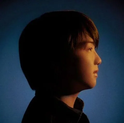 Mao Fujita