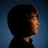 Mao Fujita