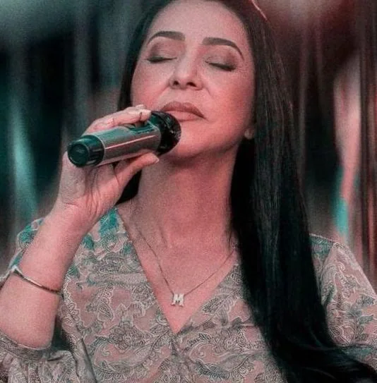 Mara Lima