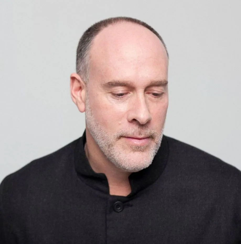 Marc Cohn
