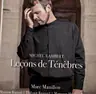 Marc Mauillon