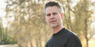 Marcel Smit