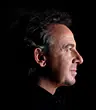 Marco Borsato