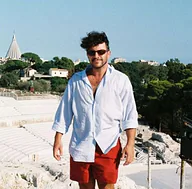 Marco Castello