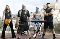 Marco Hietala