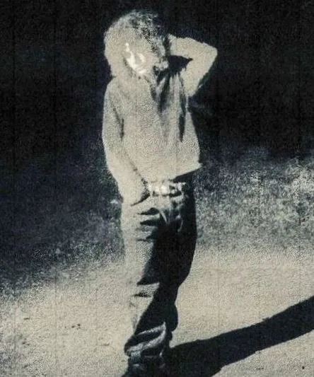 MARCO LUKA
