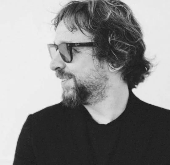 Marco Minnemann