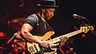 Marcus Miller