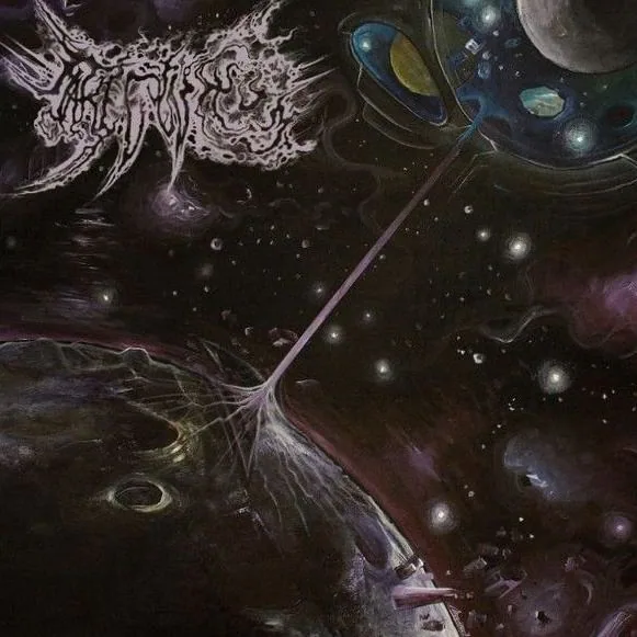 Mare Cognitum