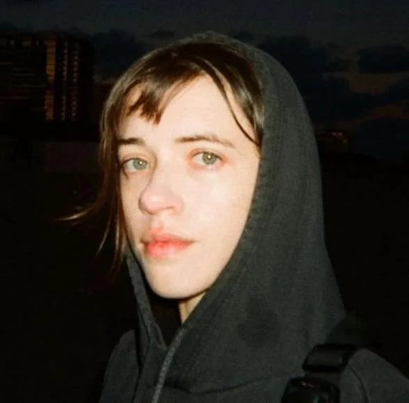 Maria BC