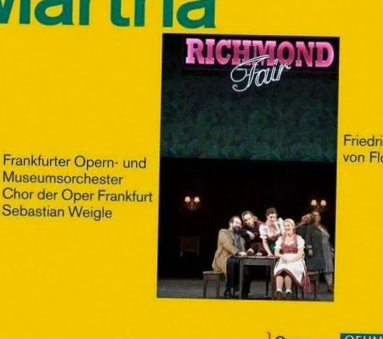 Maria Bengtsson — background image