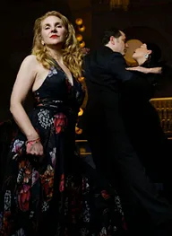 Maria de Buenos Aires