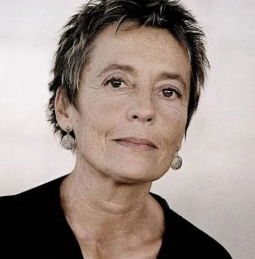 Maria João Pires