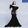 Maria NEMTSOVA