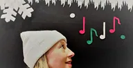 Marianne van Houten