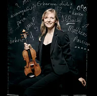 Marieke de Bruijn