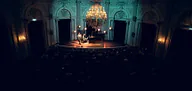 Marigold Piano Quartet