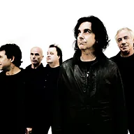 Marillion
