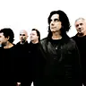 Marillion