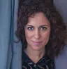 Maripepa Contreras