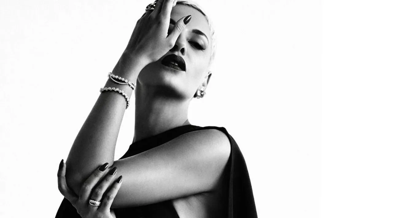 Mariza