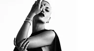 Mariza