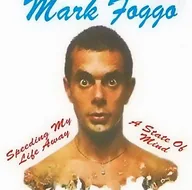 Mark Foggo