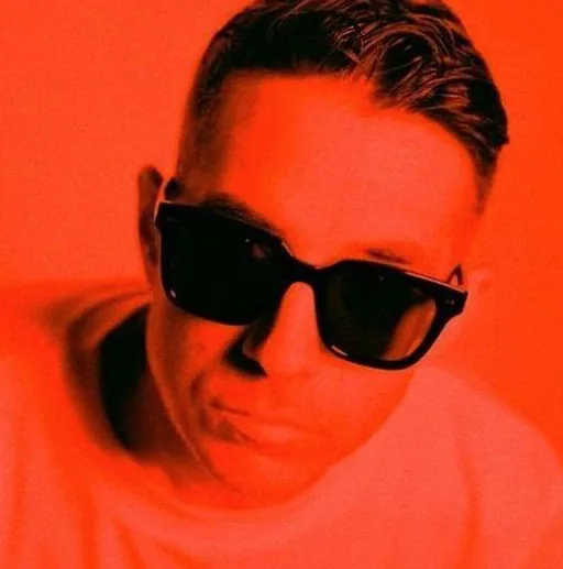 Mark Guiliana · BIRD, Rotterdam · zo 1 nov 2026