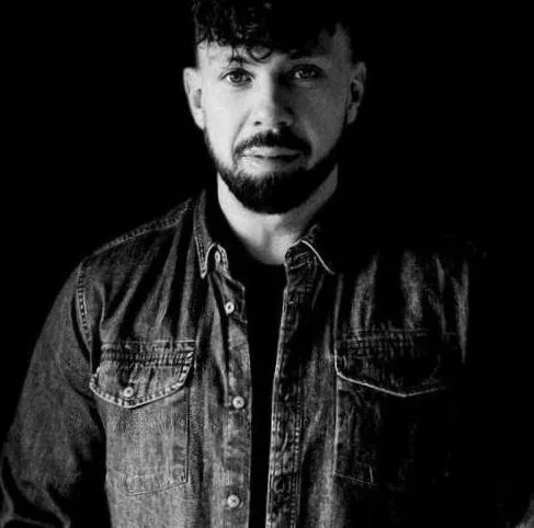 Mark Wilks