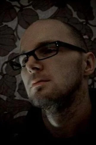 Marko Fürstenberg
