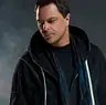 Markus Schulz