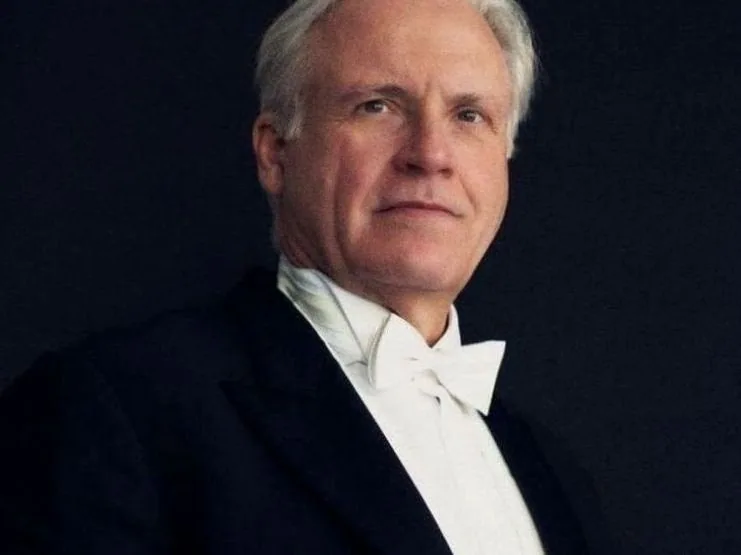 Markus Stenz