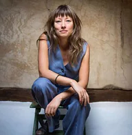 Marlene Bakker